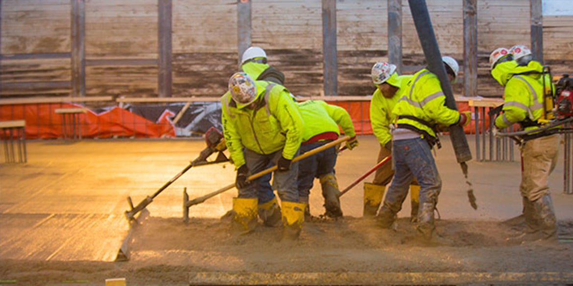 Conditioning (HVAC)