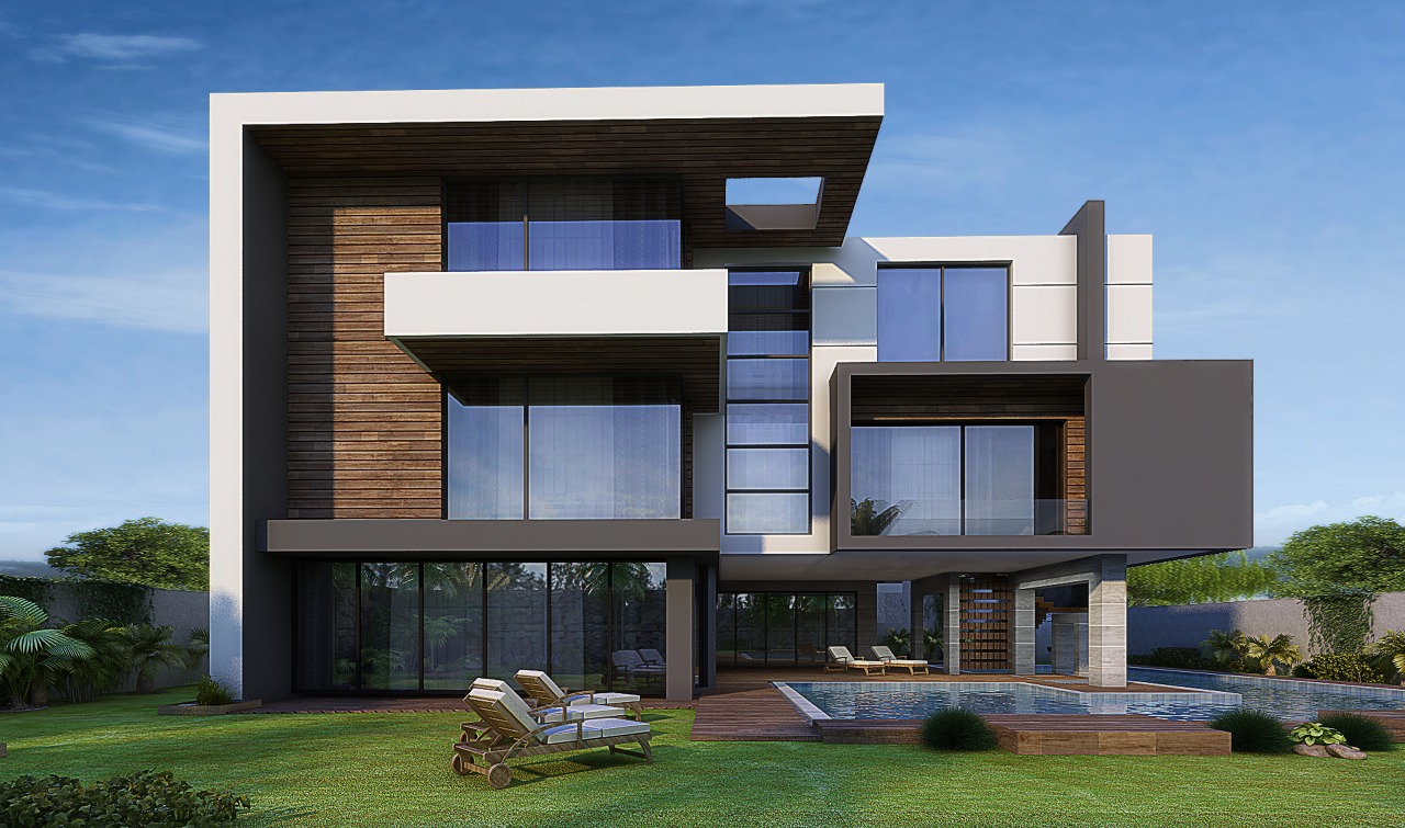 CONSTRUCTION SERVICES