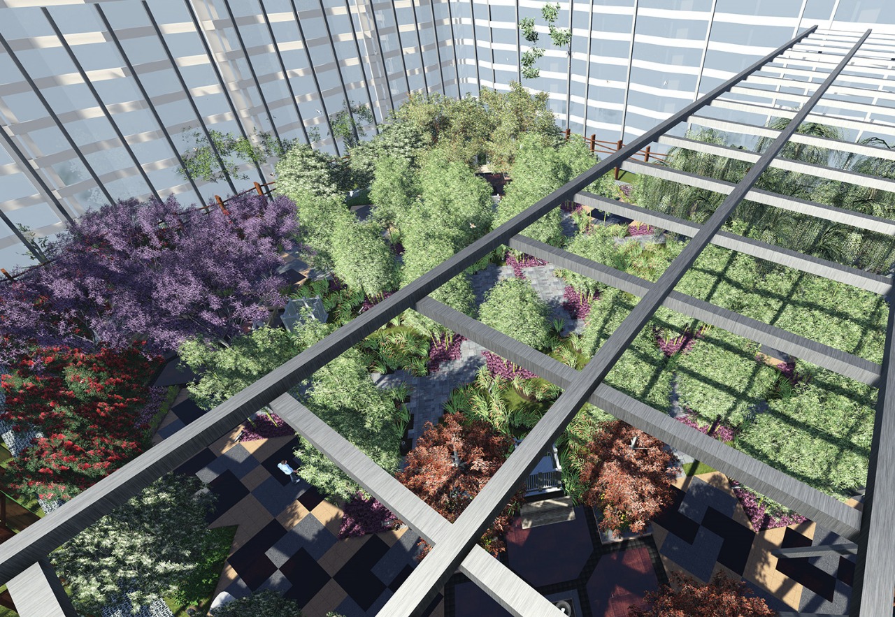 CONSTRUCTION MANAGEMENT